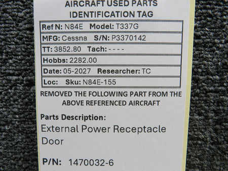 N84E-155KW