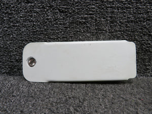 1470032-6 Cessna T337G External Power Receptacle Door