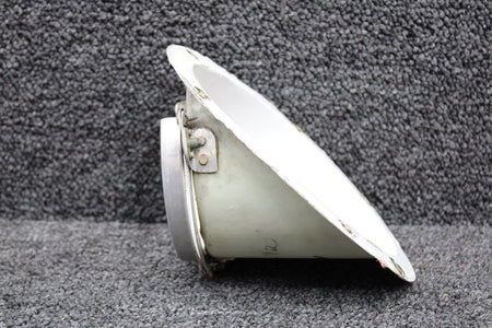 Cessna Aircraft Parts 1552163-2 Cessna T337G Landing Light Support RH