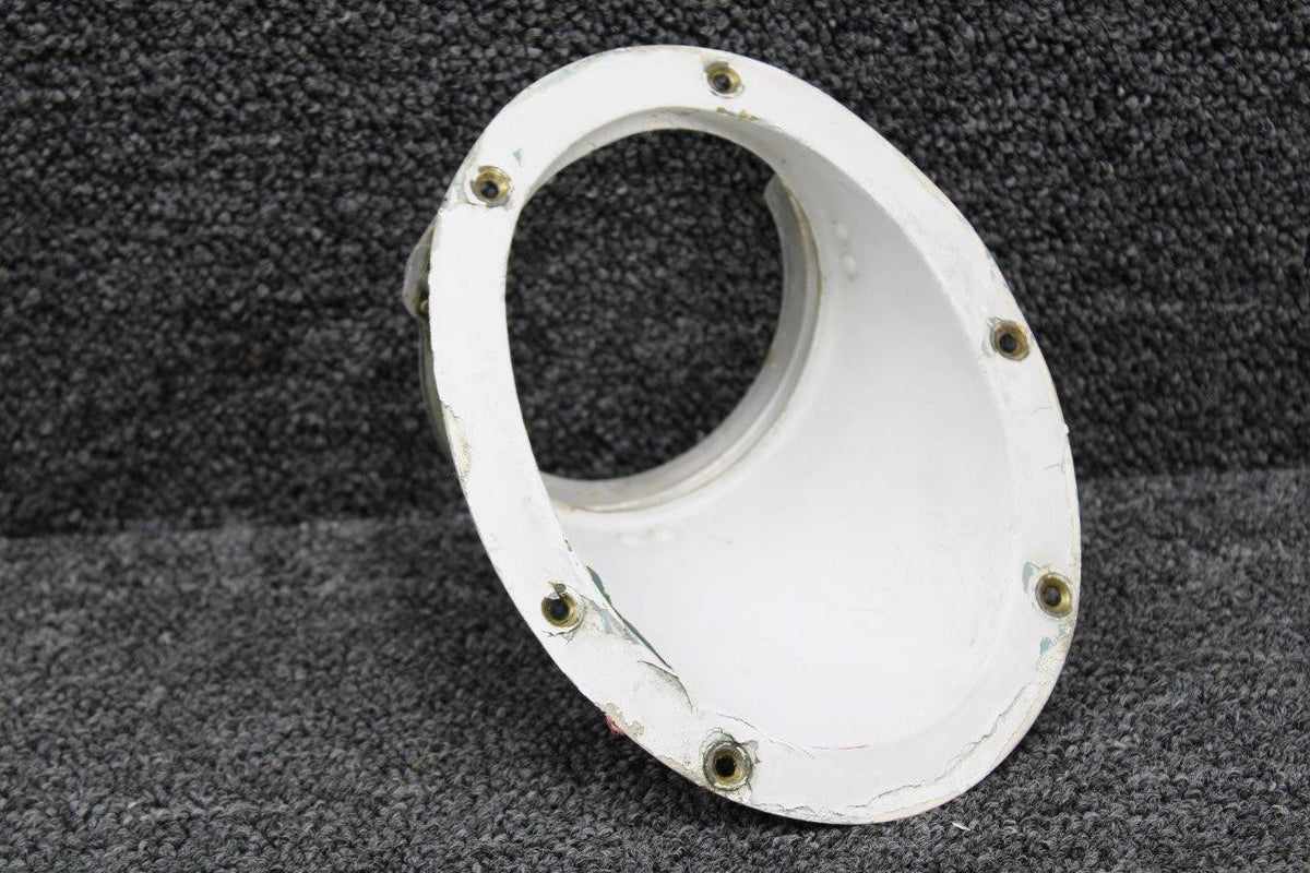 Cessna Aircraft Parts 1552163-2 Cessna T337G Landing Light Support RH
