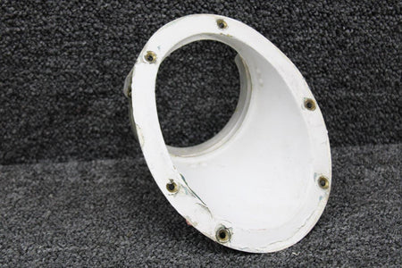 Cessna Aircraft Parts 1552163-2 Cessna T337G Landing Light Support RH