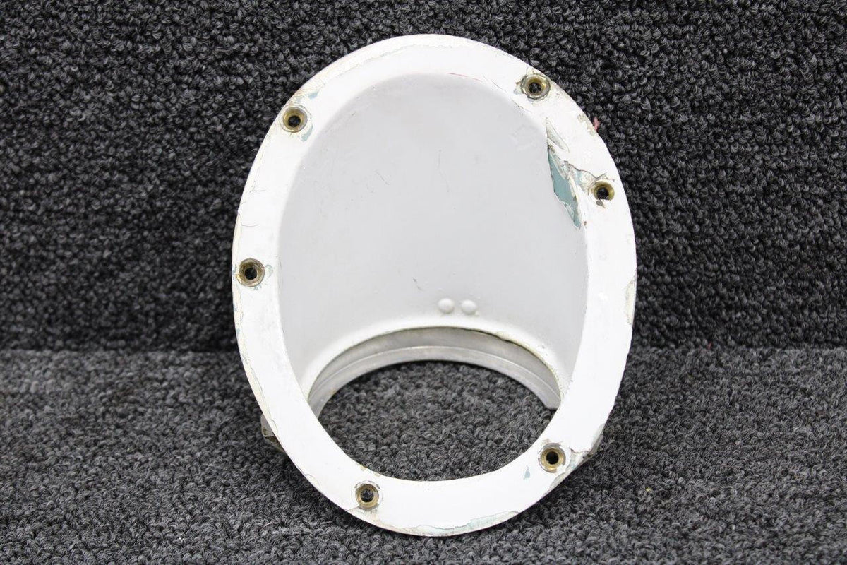 Cessna Aircraft Parts 1552163-2 Cessna T337G Landing Light Support RH