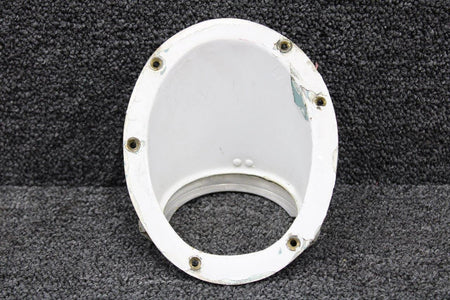 Cessna Aircraft Parts 1552163-2 Cessna T337G Landing Light Support RH