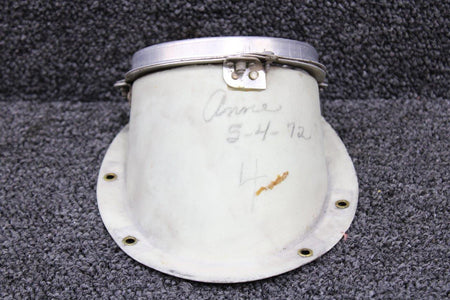 Cessna Aircraft Parts 1552163-2 Cessna T337G Landing Light Support RH