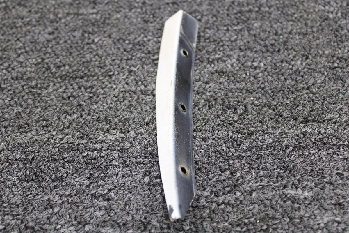 Cessna Aircraft Parts 1520008-8 Cessna T337G Wing Tip Deflector RH