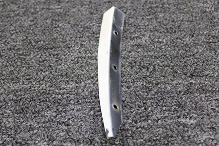 Cessna Aircraft Parts 1520008-8 Cessna T337G Wing Tip Deflector RH