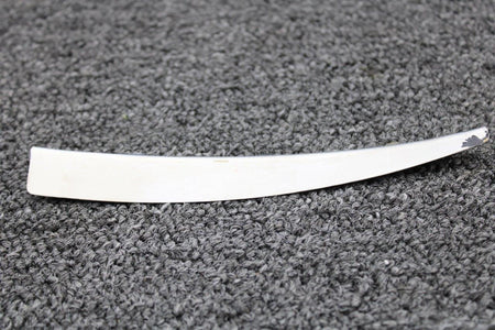 Cessna Aircraft Parts 1520008-8 Cessna T337G Wing Tip Deflector RH