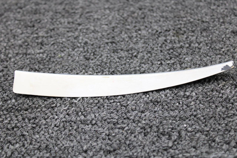 Cessna Aircraft Parts 1520008-8 Cessna T337G Wing Tip Deflector RH