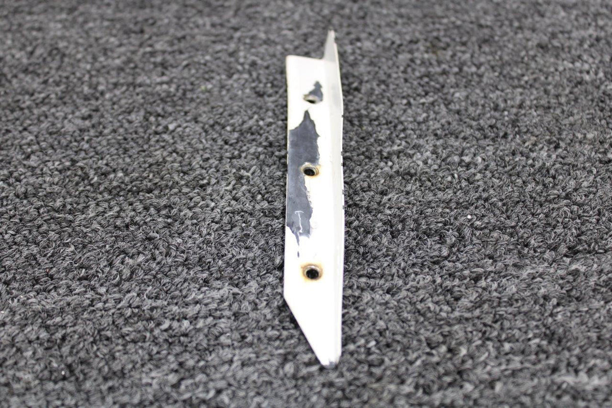 Cessna Aircraft Parts 1520008-8 Cessna T337G Wing Tip Deflector RH