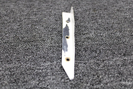 Cessna Aircraft Parts 1520008-8 Cessna T337G Wing Tip Deflector RH