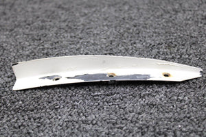 1520008-8 Cessna T337G Wing Tip Deflector RH