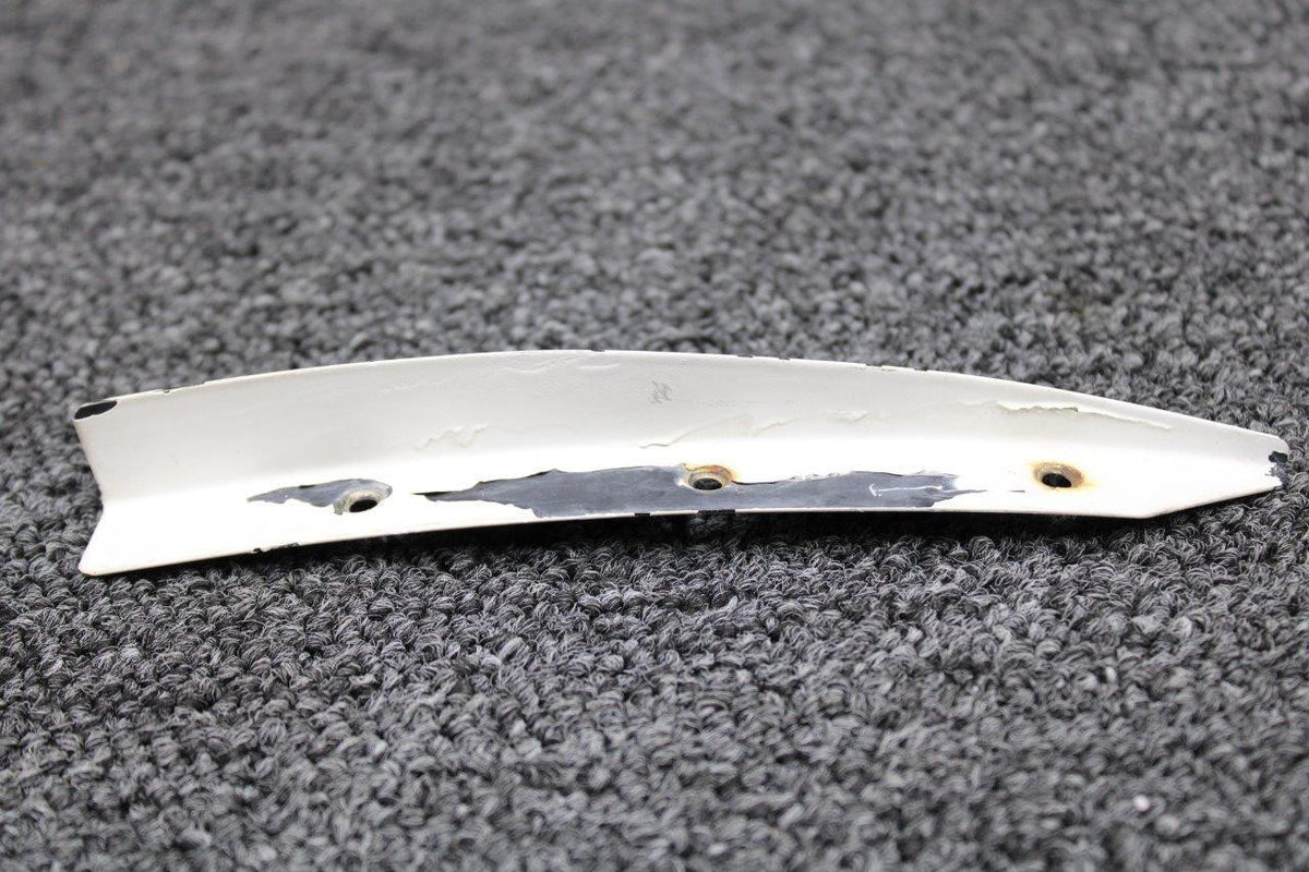 Cessna Aircraft Parts 1520008-8 Cessna T337G Wing Tip Deflector RH