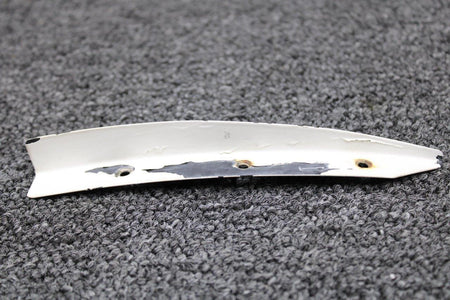 Cessna Aircraft Parts 1520008-8 Cessna T337G Wing Tip Deflector RH