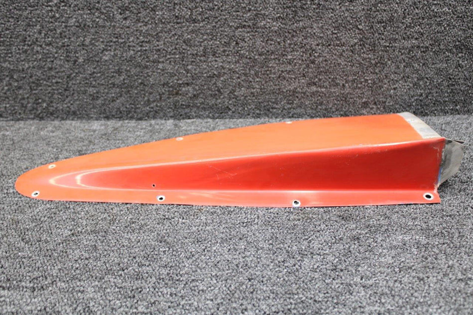 Cessna Aircraft Parts 1500005-1 Cessna T337G Tail Boom Fairing Inboard LH (Colored)