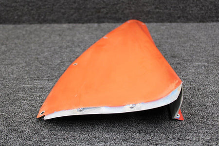 Cessna Aircraft Parts 1500005-2 Cessna T337G Tail Boom Fairing Inboard RH (Colored)