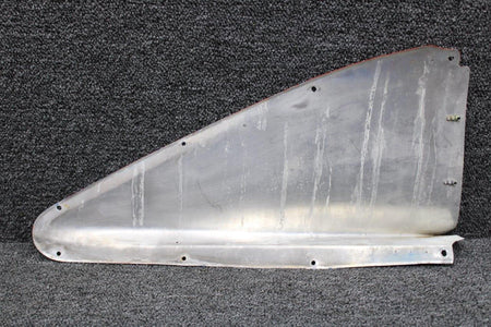 Cessna Aircraft Parts 1500005-2 Cessna T337G Tail Boom Fairing Inboard RH (Colored)