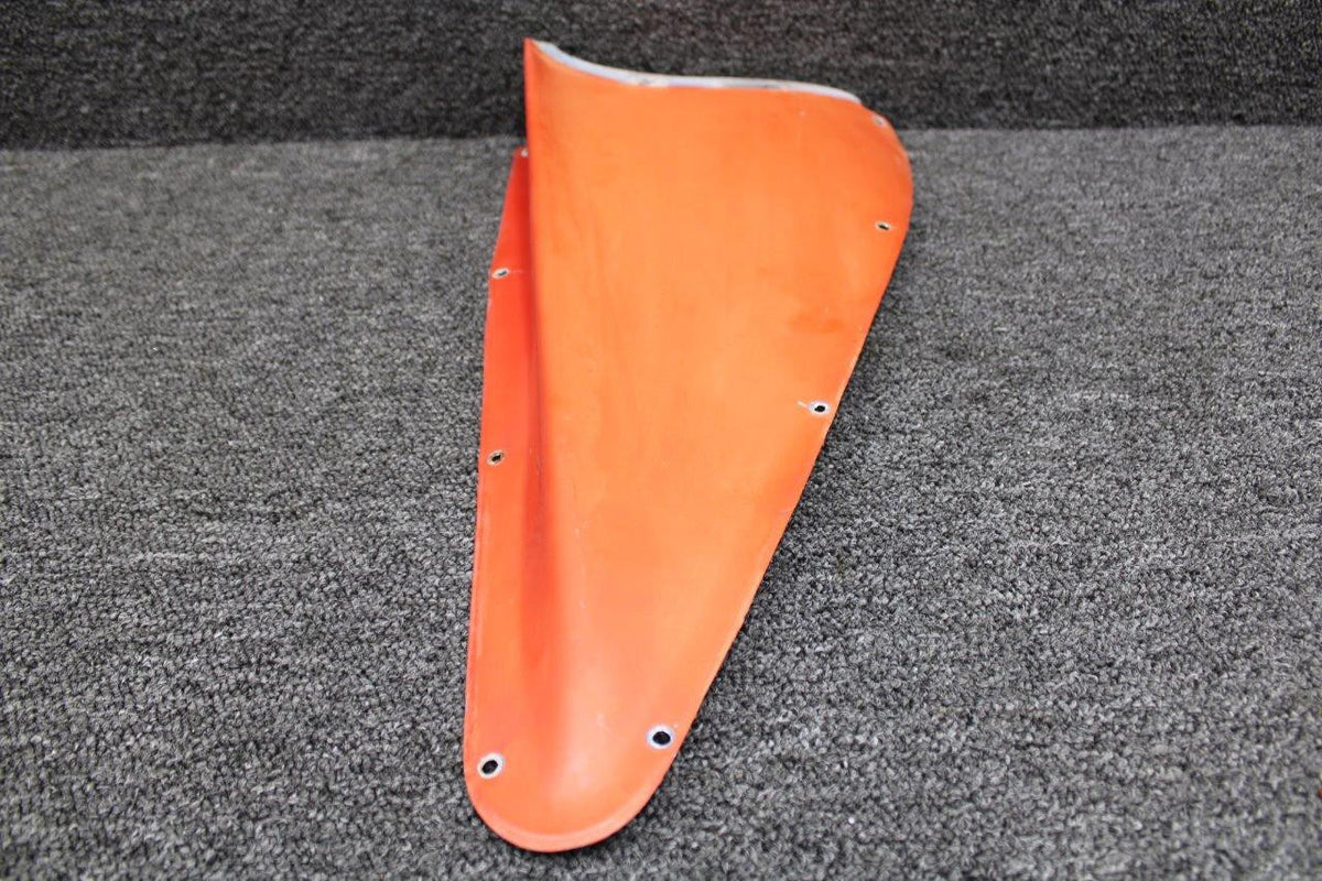 Cessna Aircraft Parts 1500005-2 Cessna T337G Tail Boom Fairing Inboard RH (Colored)