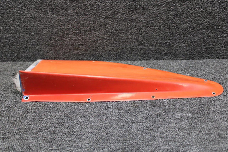 Cessna Aircraft Parts 1500005-2 Cessna T337G Tail Boom Fairing Inboard RH (Colored)