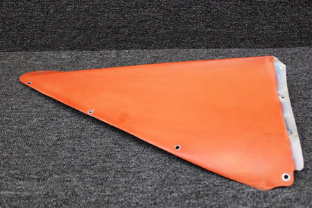 Cessna Aircraft Parts 1500005-2 Cessna T337G Tail Boom Fairing Inboard RH (Colored)