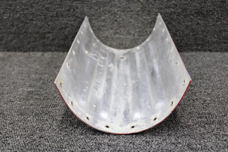 Cessna Aircraft Parts 1422418-13 Cessna T337G Wing Access Door with Mirror LH