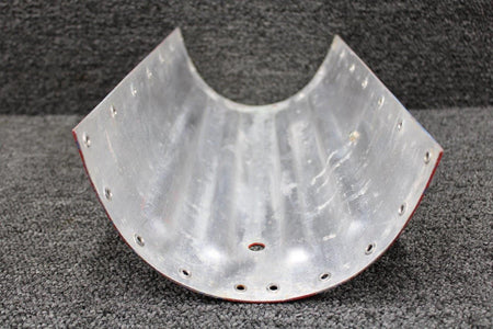 Cessna Aircraft Parts 1422418-13 Cessna T337G Wing Access Door with Mirror LH