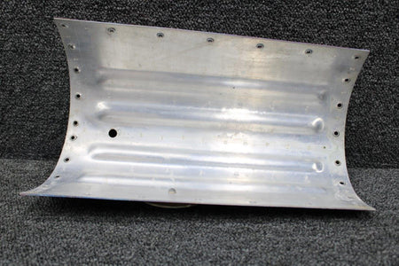 Cessna Aircraft Parts 1422418-13 Cessna T337G Wing Access Door with Mirror LH