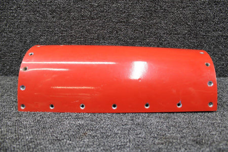 Cessna Aircraft Parts 1422418-13 Cessna T337G Wing Access Door with Mirror LH