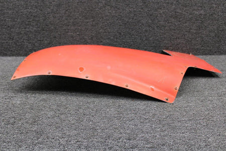 Cessna Aircraft Parts 1552128-203 Cessna T337G Aft Engine Cowling LH