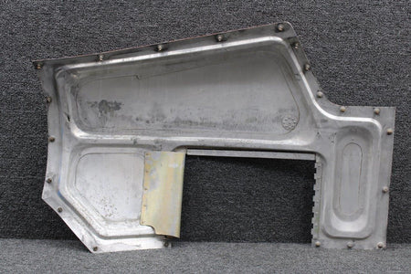 Cessna Aircraft Parts 1552128-203 Cessna T337G Aft Engine Cowling LH