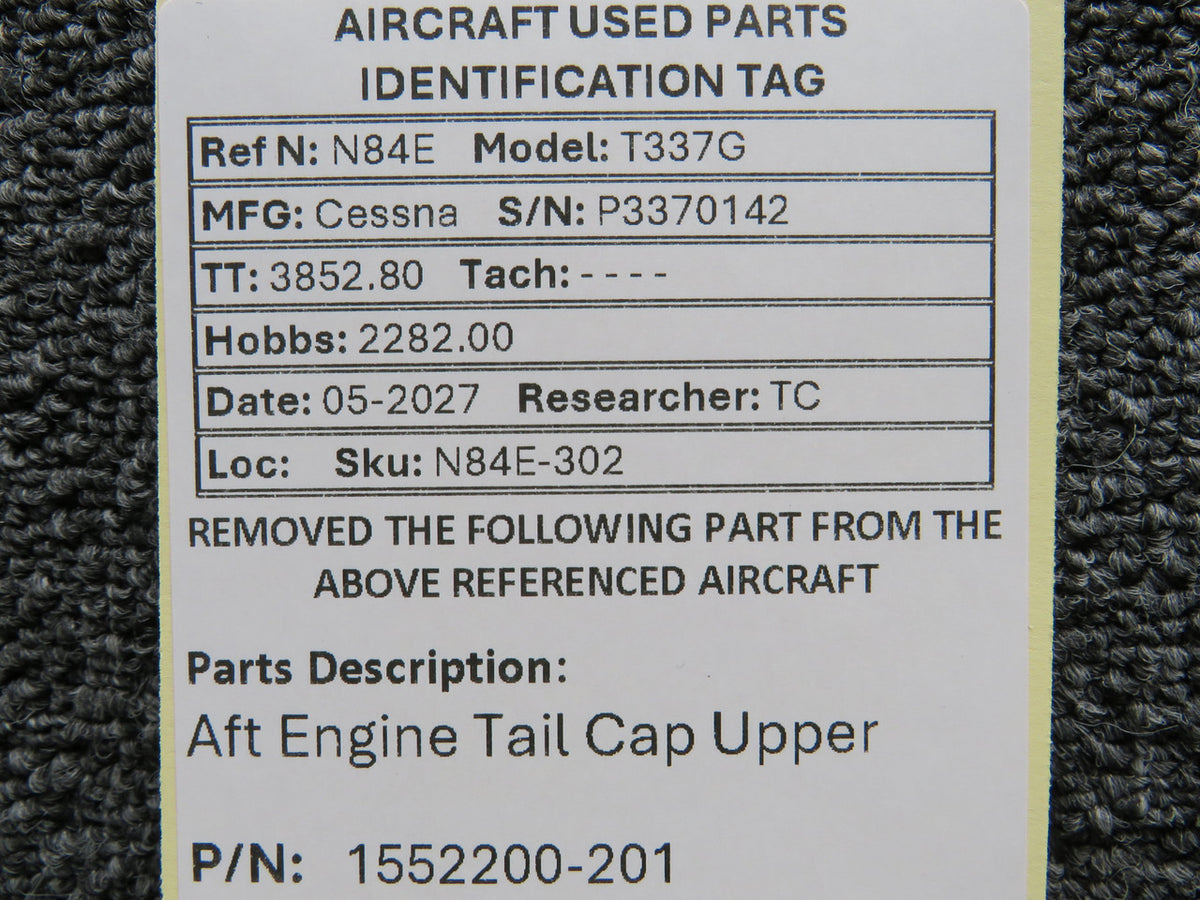 N84E-302KW