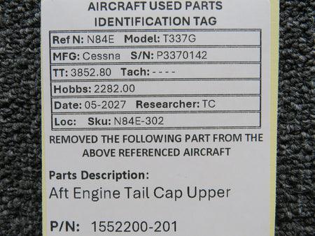 N84E-302KW