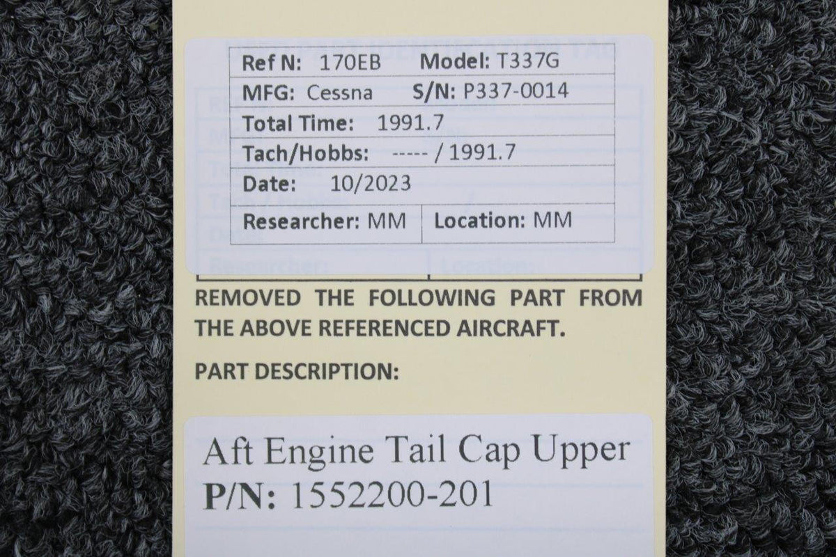 N170EBKW235-OR