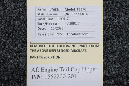 N170EBKW235-OR