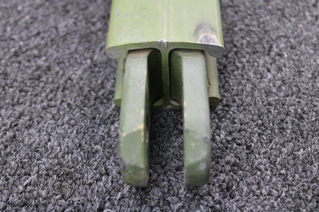 Cessna Aircraft Parts 1421000-11 Cessna T337G Wing Strut LH