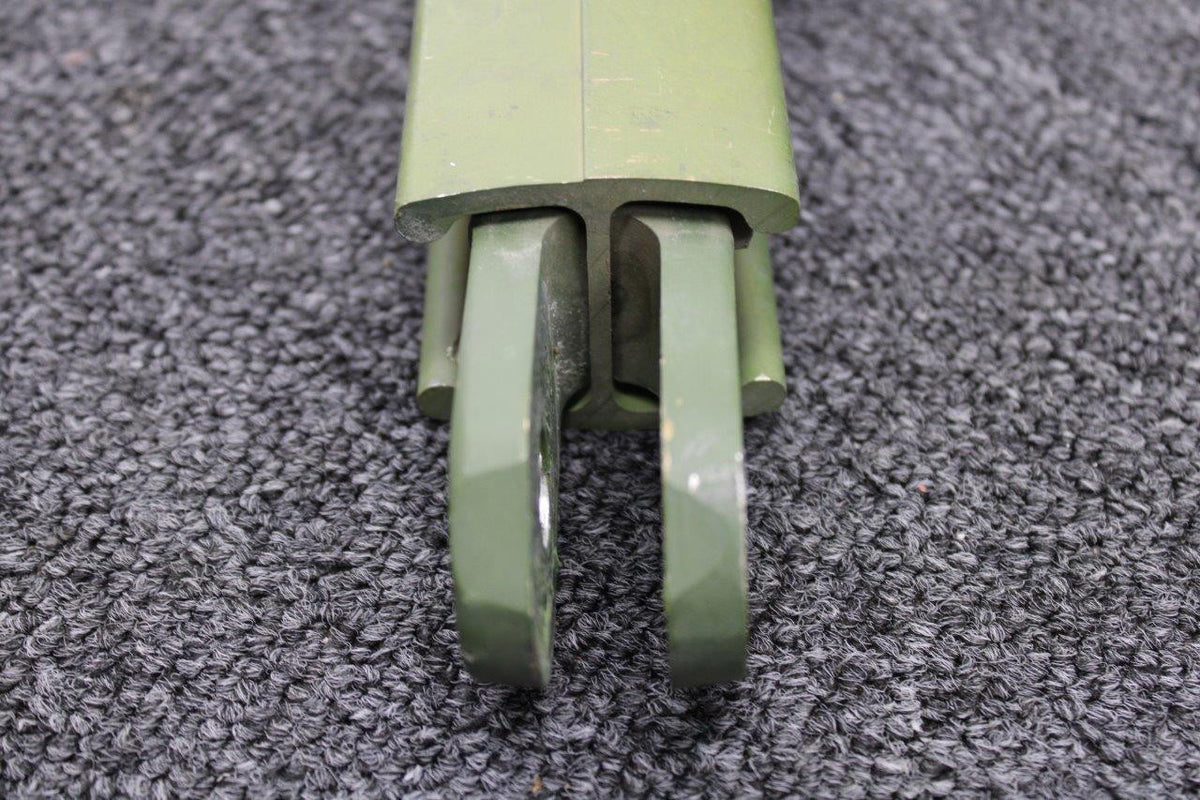 Cessna Aircraft Parts 1421000-11 Cessna T337G Wing Strut LH