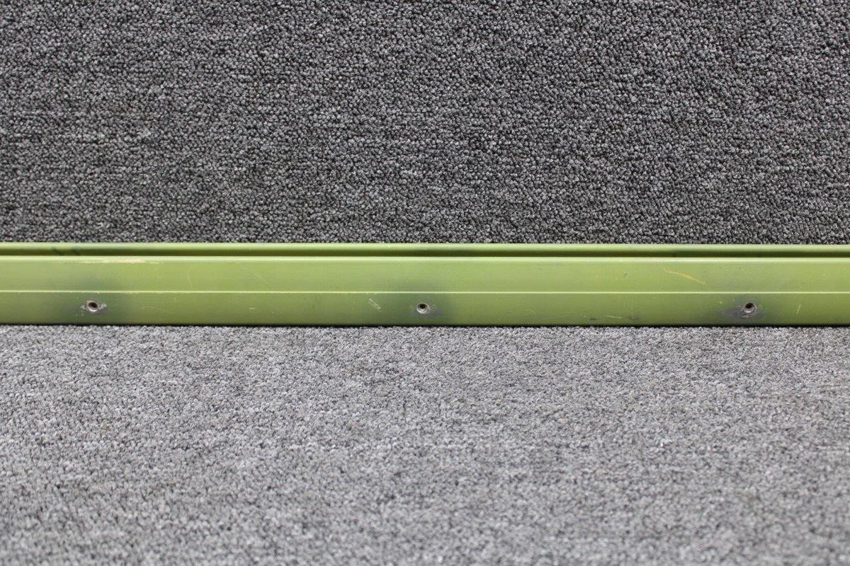 Cessna Aircraft Parts 1421000-11 Cessna T337G Wing Strut LH