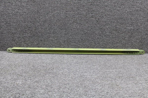 1421000-11 Cessna T337G Wing Strut LH