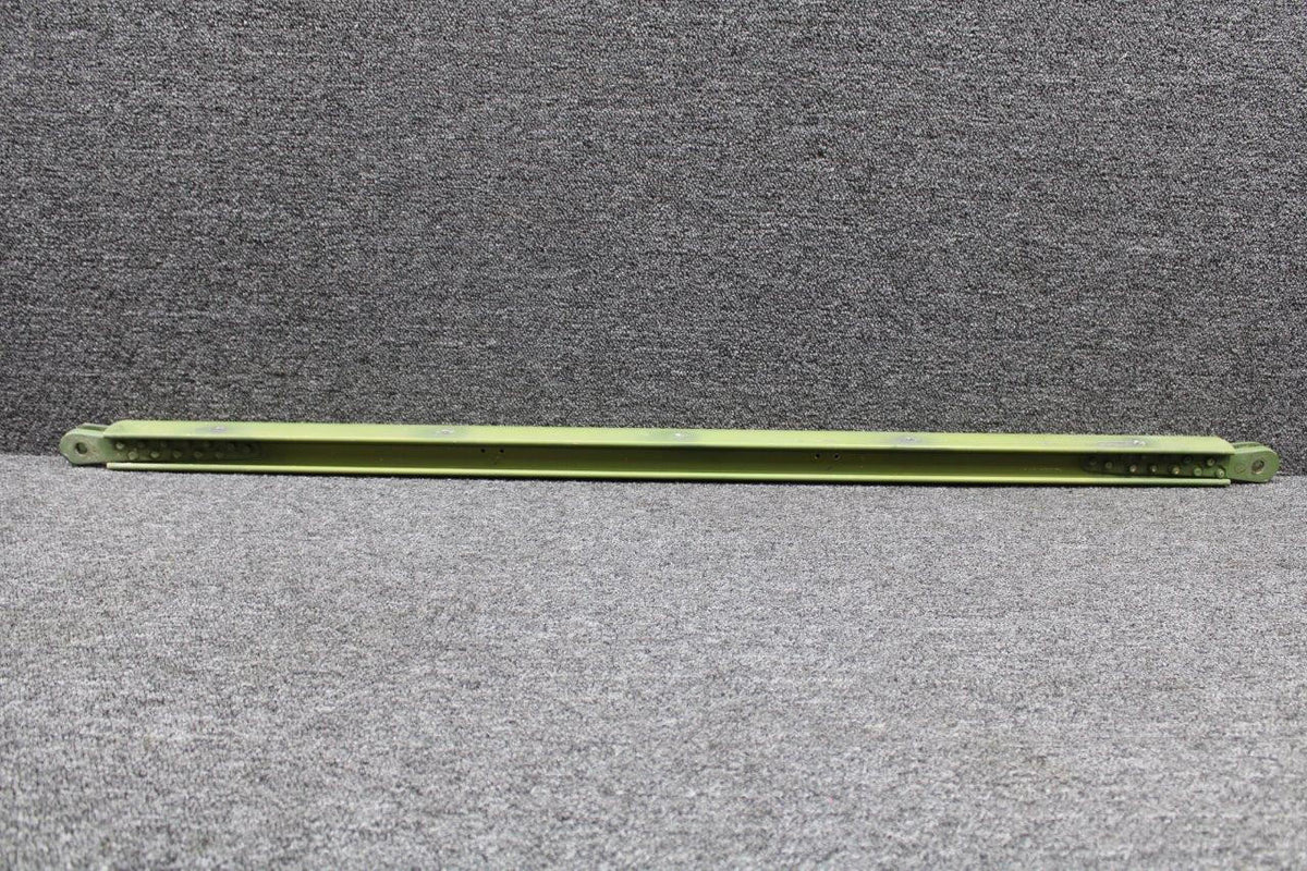 Cessna Aircraft Parts 1421000-11 Cessna T337G Wing Strut LH
