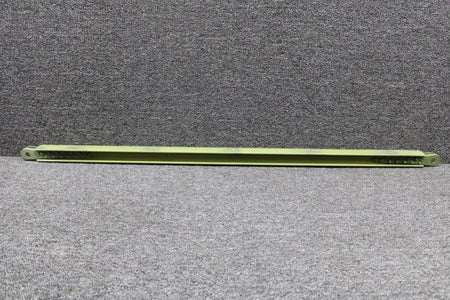 Cessna Aircraft Parts 1421000-11 Cessna T337G Wing Strut LH