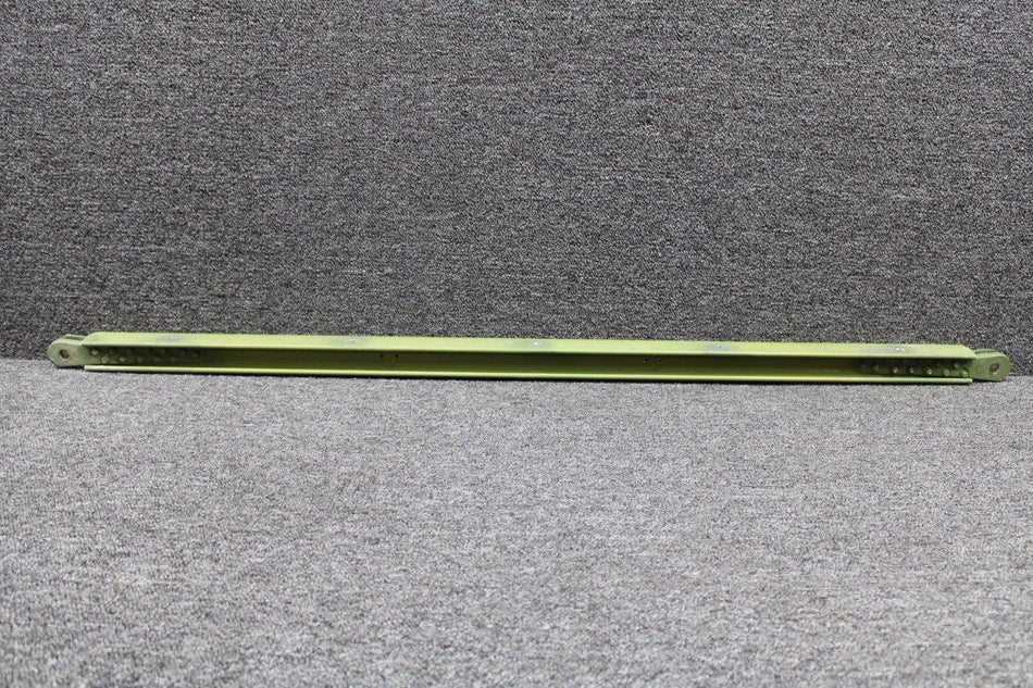 Cessna Aircraft Parts 1421000-11 Cessna T337G Wing Strut LH