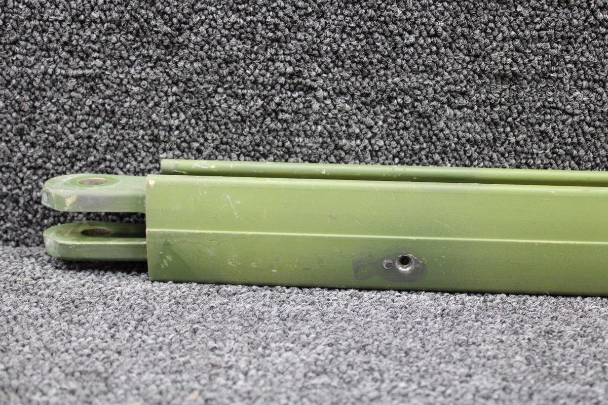 Cessna Aircraft Parts 1421000-11 Cessna T337G Wing Strut LH