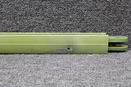 Cessna Aircraft Parts 1421000-11 Cessna T337G Wing Strut LH