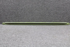 1421000-10 Cessna T337G Wing Strut RH