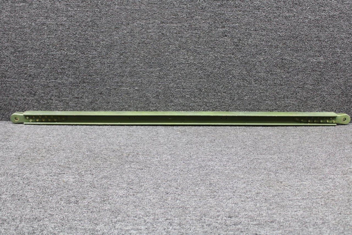 Cessna Aircraft Parts 1421000-10 Cessna T337G Wing Strut RH