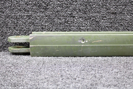 Cessna Aircraft Parts 1421000-10 Cessna T337G Wing Strut RH