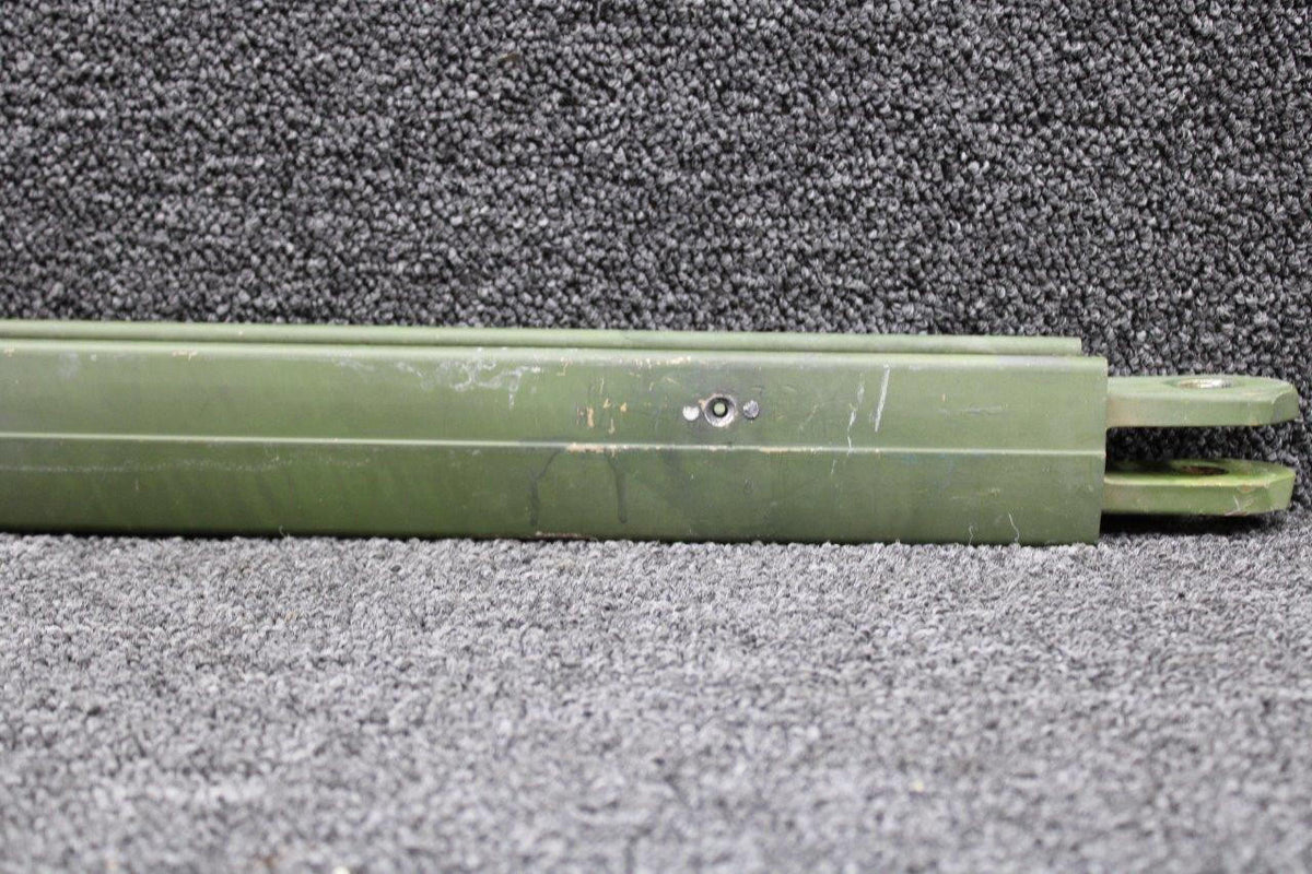 Cessna Aircraft Parts 1421000-10 Cessna T337G Wing Strut RH