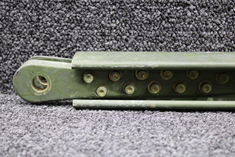 Cessna Aircraft Parts 1421000-10 Cessna T337G Wing Strut RH