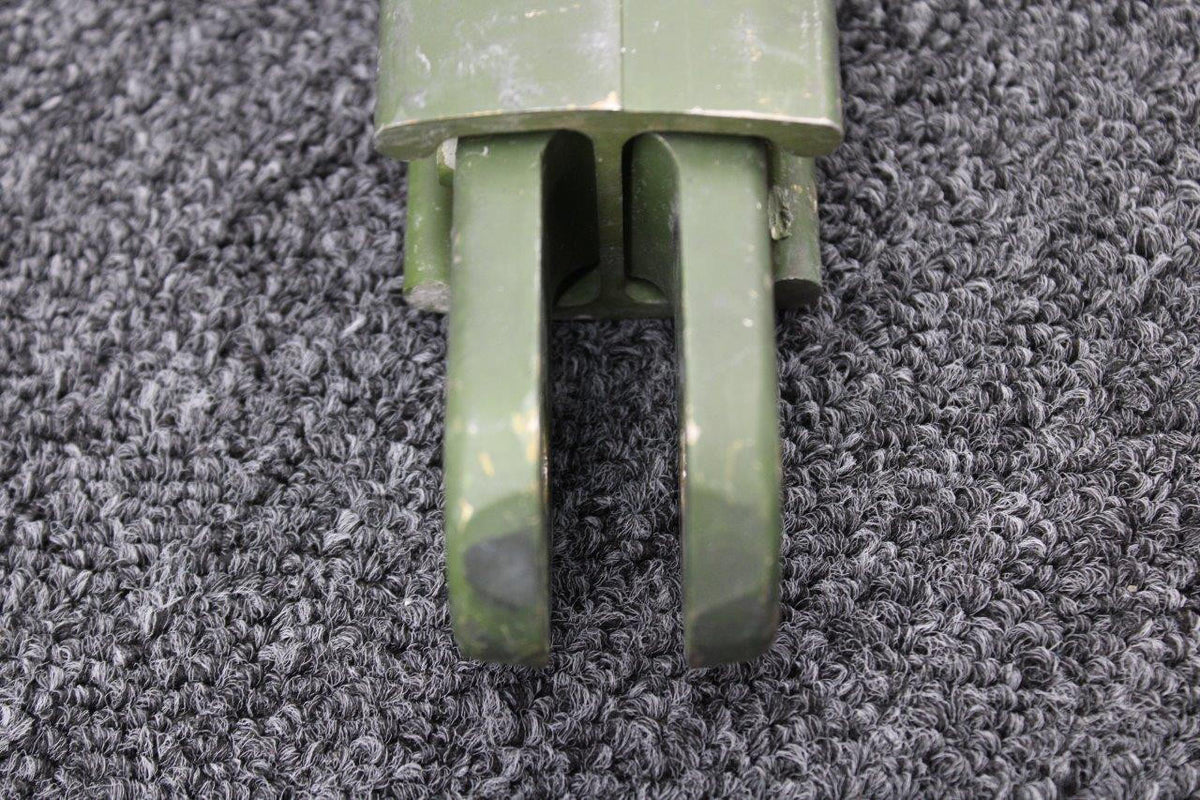 Cessna Aircraft Parts 1421000-10 Cessna T337G Wing Strut RH