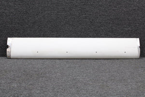 1521001-2 (Use: 1521001-22) Cessna T337G Wing Strut Fairing RH (White)