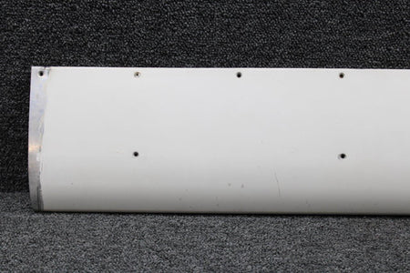 Cessna Aircraft Parts 1521001-2 (Use: 1521001-22) Cessna T337G Wing Strut Fairing RH (White)
